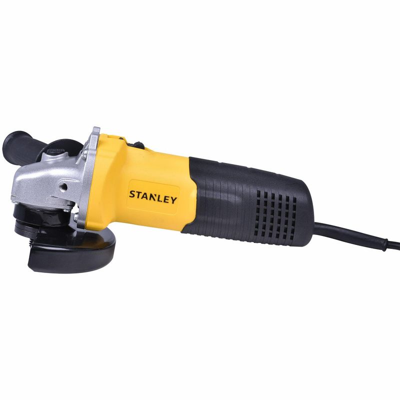esmerilhadeira-angular-412-600w-stgs6115-br-stanley-127v