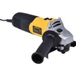 esmerilhadeira-angular-412-600w-stgs6115-br-stanley-127v