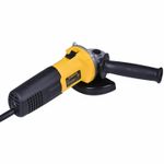 esmerilhadeira-angular-412-600w-stgs6115-br-stanley-127v
