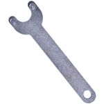 esmerilhadeira-angular-412-600w-stgs6115-br-stanley-127v