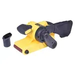 Lixadeira-de-Cinta-3”x21”-900W-SB90-B2-220V-Stanley