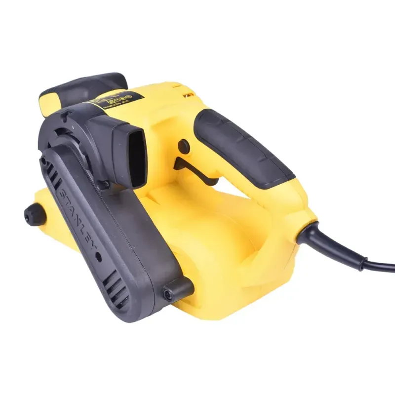 Lixadeira-de-Cinta-3”x21”-900W-SB90-B2-220V-Stanley