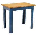 Mini-Bancada-Aberta-Com-Tampo-20mm-60x40x52cm-60C-Fercar