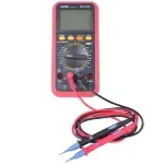 Multimetro-Digital-AC-DC-20A-MD-6300-Icel