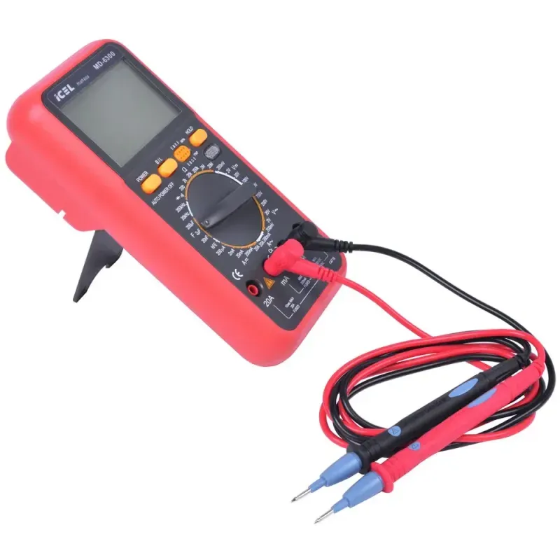 Multimetro-Digital-AC-DC-20A-MD-6300-Icel
