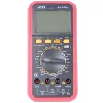 Multimetro-Digital-AC-DC-20A-MD-6300-Icel