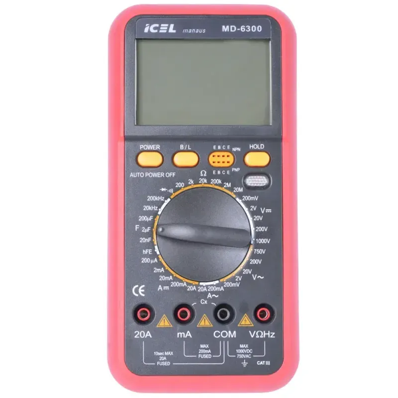 Multimetro-Digital-AC-DC-20A-MD-6300-Icel