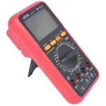 Multimetro-Digital-AC-DC-20A-MD-6300-Icel