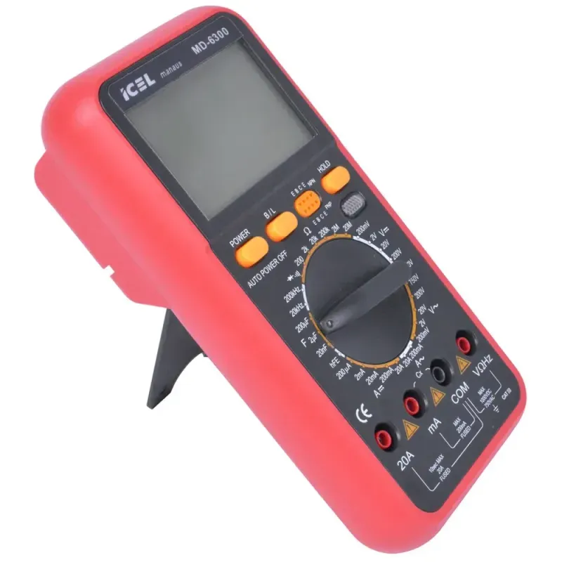 Multimetro-Digital-AC-DC-20A-MD-6300-Icel