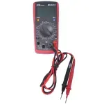 Multimetro-Digital-AC-DC-20A-MD-6310-Icel
