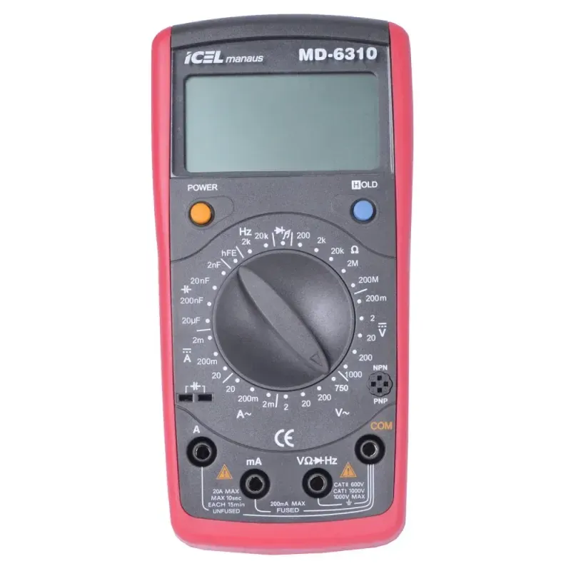 Multimetro-Digital-AC-DC-20A-MD-6310-Icel