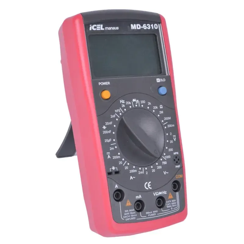 Multimetro-Digital-AC-DC-20A-MD-6310-Icel