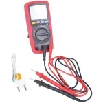 Multimetro-Digital-AC-DC-10A-MD-6360-Icel