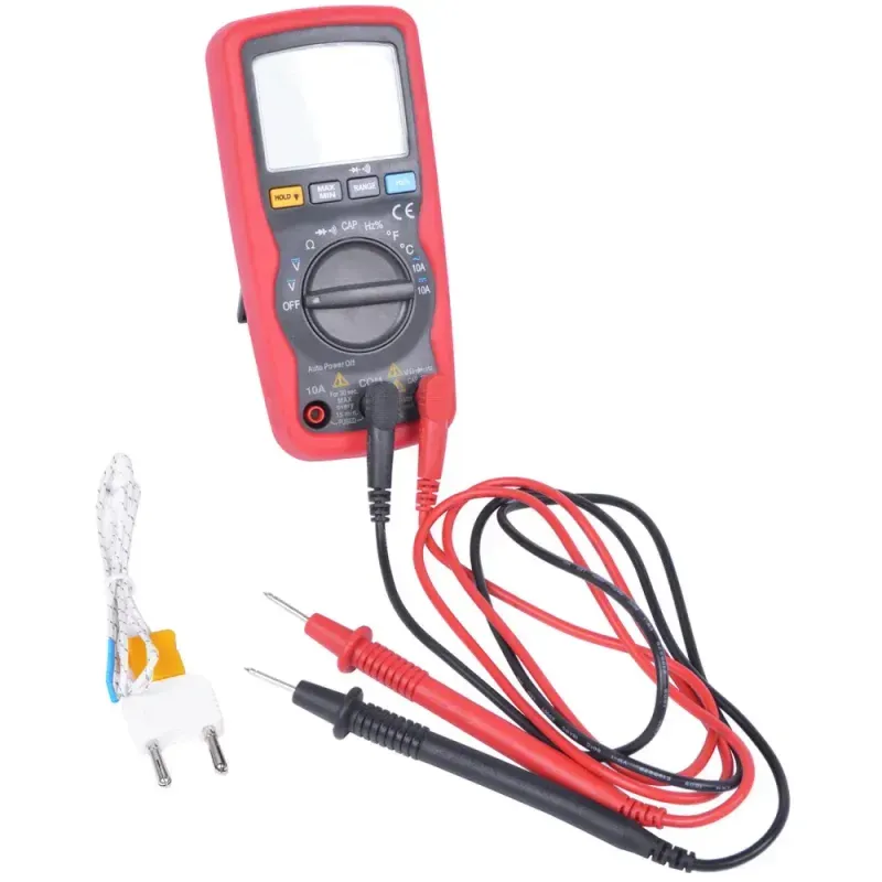 Multimetro-Digital-AC-DC-10A-MD-6360-Icel