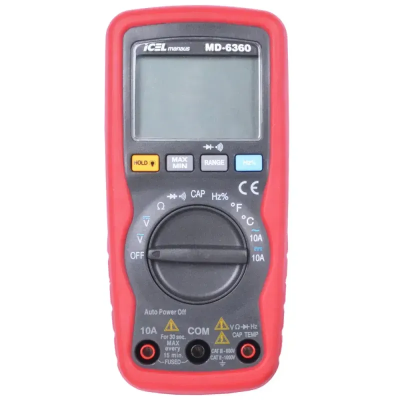 Multimetro-Digital-AC-DC-10A-MD-6360-Icel