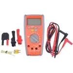 Multimetro-Digital-AC-DC-10A-MD-6420-Icel