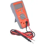 Multimetro-Digital-AC-DC-10A-MD-6420-Icel