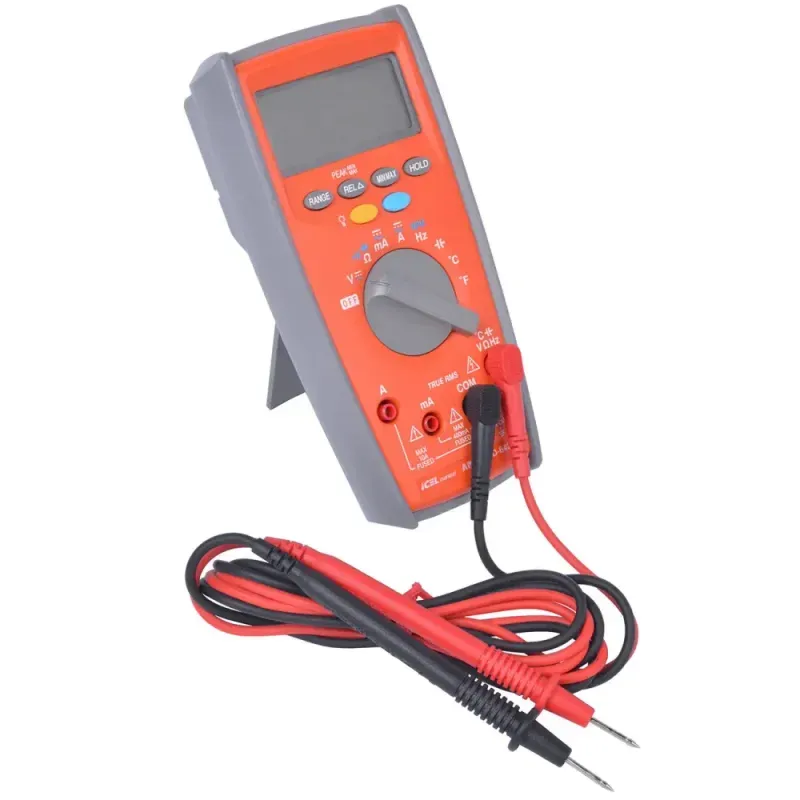 Multimetro-Digital-AC-DC-10A-MD-6420-Icel