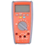 Multimetro-Digital-AC-DC-10A-MD-6420-Icel