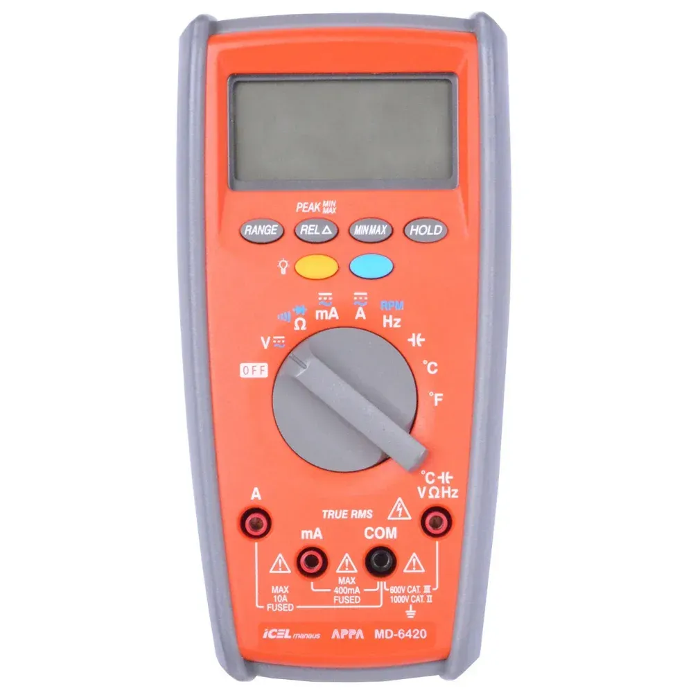 Multimetro-Digital-AC-DC-10A-MD-6420-Icel.jpg?v=638691451220970000