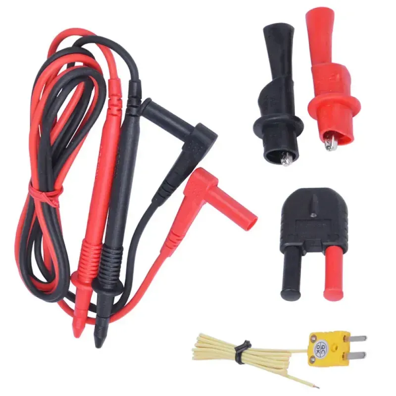 Multimetro-Digital-AC-DC-10A-MD-6420-Icel
