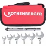Kit-de-Chaves-Dinamometricas-17-a-29mm-Rothenberger