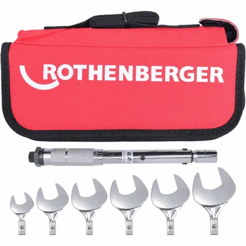 Kit-de-Chaves-Dinamometricas-17-a-29mm-Rothenberger