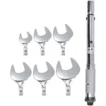 Kit-de-Chaves-Dinamometricas-17-a-29mm-Rothenberger