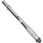 Kit-de-Chaves-Dinamometricas-17-a-29mm-Rothenberger