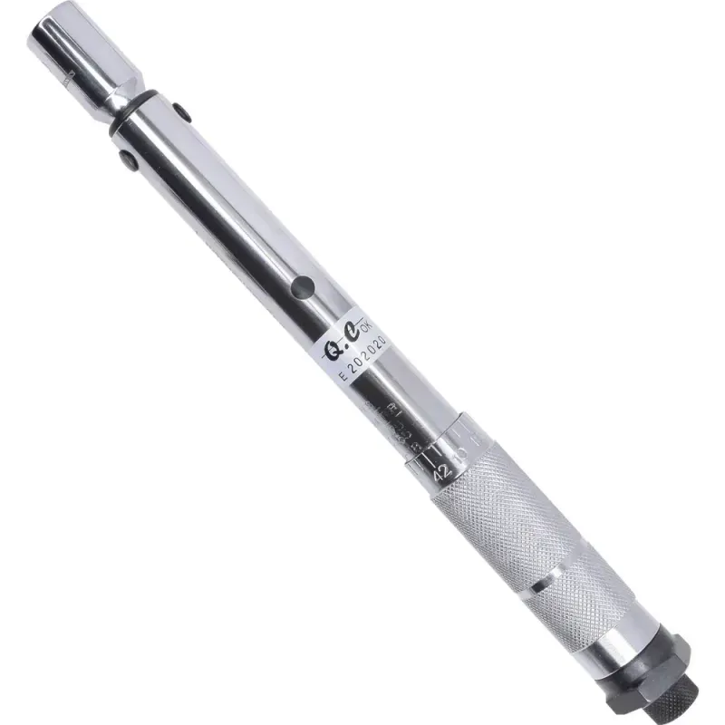 Kit-de-Chaves-Dinamometricas-17-a-29mm-Rothenberger