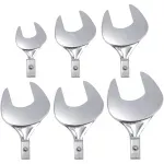 Kit-de-Chaves-Dinamometricas-17-a-29mm-Rothenberger