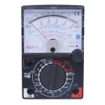Multimetro-Analogico-AC-DC-SK-22-Solden