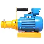 Motor-para-Vibrador-de-Imersao-2CV-Base-Fixa-Trif-127V-CSM