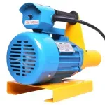 Motor-para-Vibrador-de-Imersao-2CV-Base-Fixa-Trif-127V-CSM