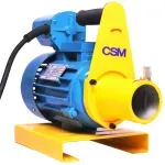 Motor-para-Vibrador-de-Imersao-2CV-Base-Fixa-Mono-220V-CSM