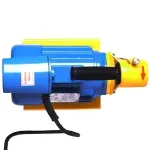 Motor-para-Vibrador-de-Imersao-2CV-Base-Fixa-Mono-220V-CSM