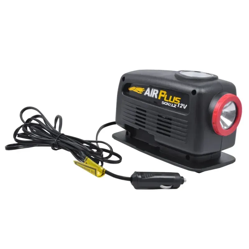 Mini-Compressor-de-Ar-Com-Lanterna-10-Amp-12V-Air-Plus-Schulz
