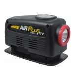 Mini-Compressor-de-Ar-Com-Lanterna-10-Amp-12V-Air-Plus-Schulz