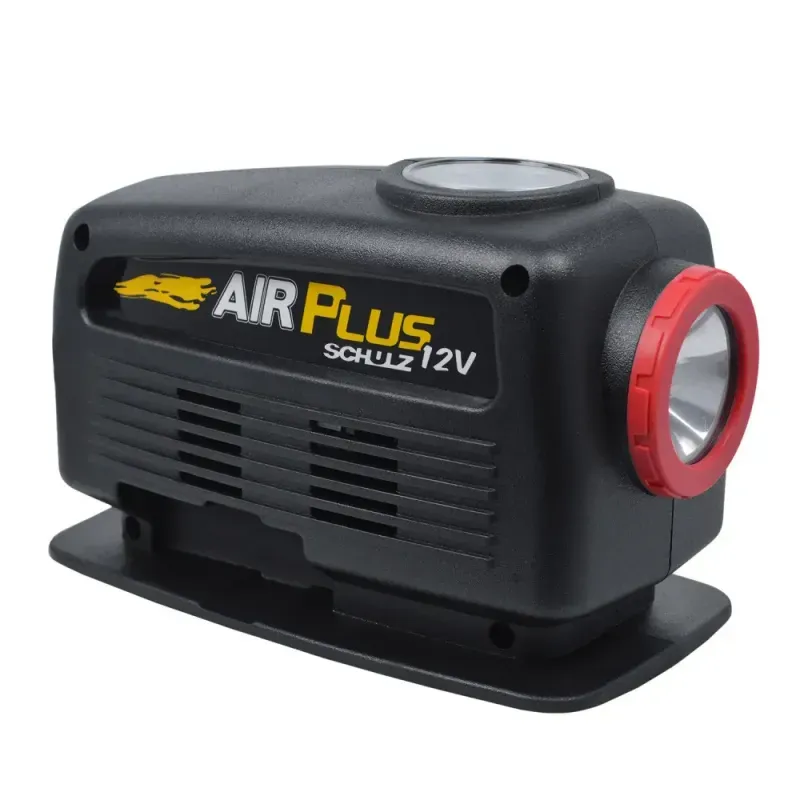 Mini-Compressor-de-Ar-Com-Lanterna-10-Amp-12V-Air-Plus-Schulz
