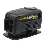 Mini-Compressor-de-Ar-Com-Lanterna-10-Amp-12V-Air-Plus-Schulz