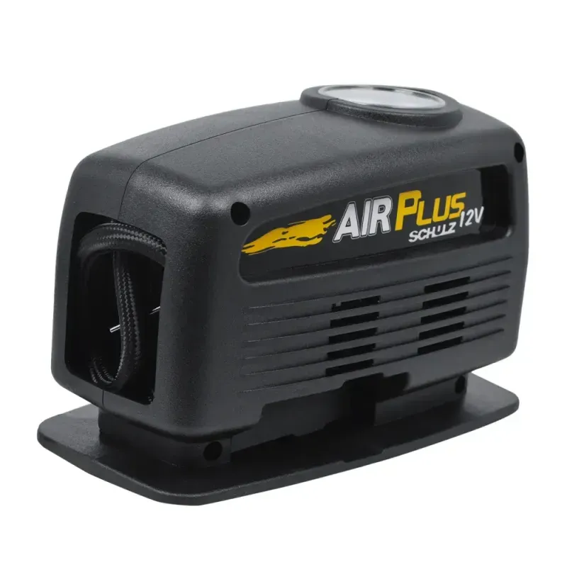 Mini-Compressor-de-Ar-Com-Lanterna-10-Amp-12V-Air-Plus-Schulz