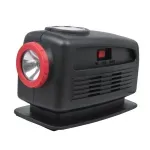 Mini-Compressor-de-Ar-Com-Lanterna-10-Amp-12V-Air-Plus-Schulz