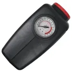 Mini-Compressor-de-Ar-Com-Lanterna-10-Amp-12V-Air-Plus-Schulz