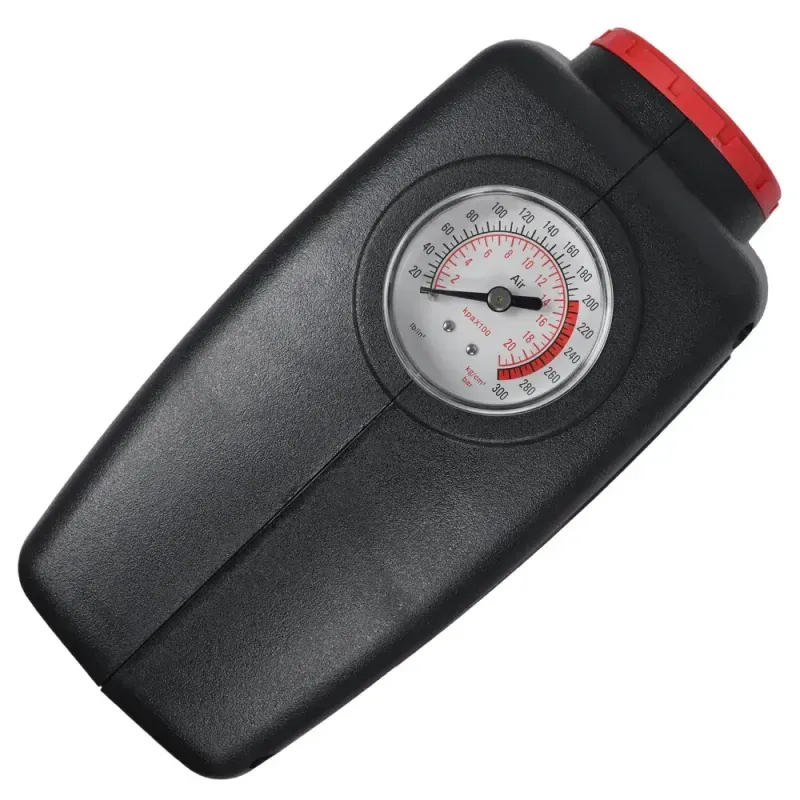 Mini-Compressor-de-Ar-Com-Lanterna-10-Amp-12V-Air-Plus-Schulz