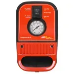 Mini-Compressor-de-Ar-12V-Duo-Air-Plus-Schulz---127V