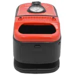 Mini-Compressor-de-Ar-12V-Duo-Air-Plus-Schulz---127V