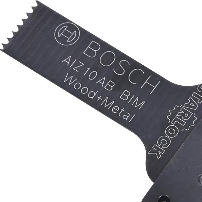 Serra-de-Imersao-Metal-BIM-AIZ-10-AB-Bosch
