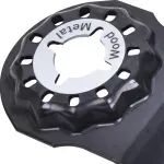 Serra-de-Imersao-Metal-BIM-AIZ-10-AB-Bosch