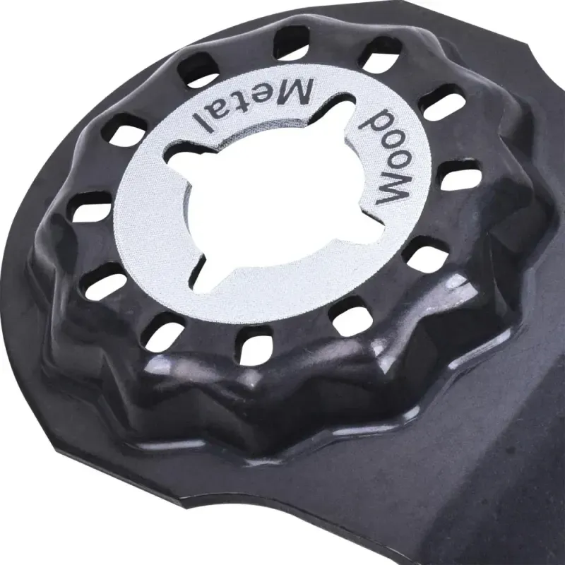 Serra-de-Imersao-Metal-BIM-AIZ-10-AB-Bosch