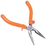 Alicate-Meia-Cana-Curto-Isolado-em-Cromo-Vanadio-6--Sata